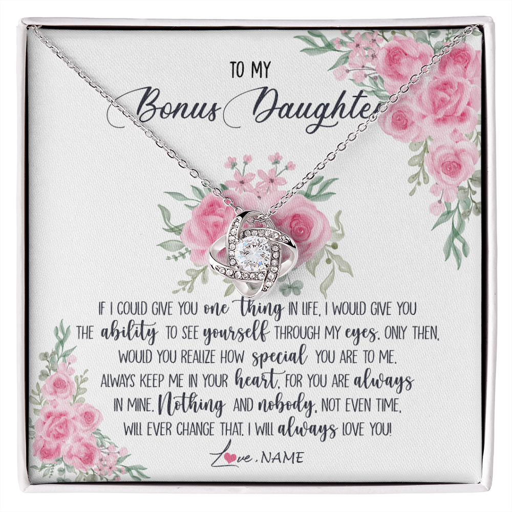 Personalized_To_My_Bonus_Daughter_Necklace_From_Stepmother_I_Will_Always_Love_You_Stepdaughter_Birthday_Christmas_Jewelry_Customized_Gift_Box_Message_Card_Love_Knot_Necklace_Standard-1.png