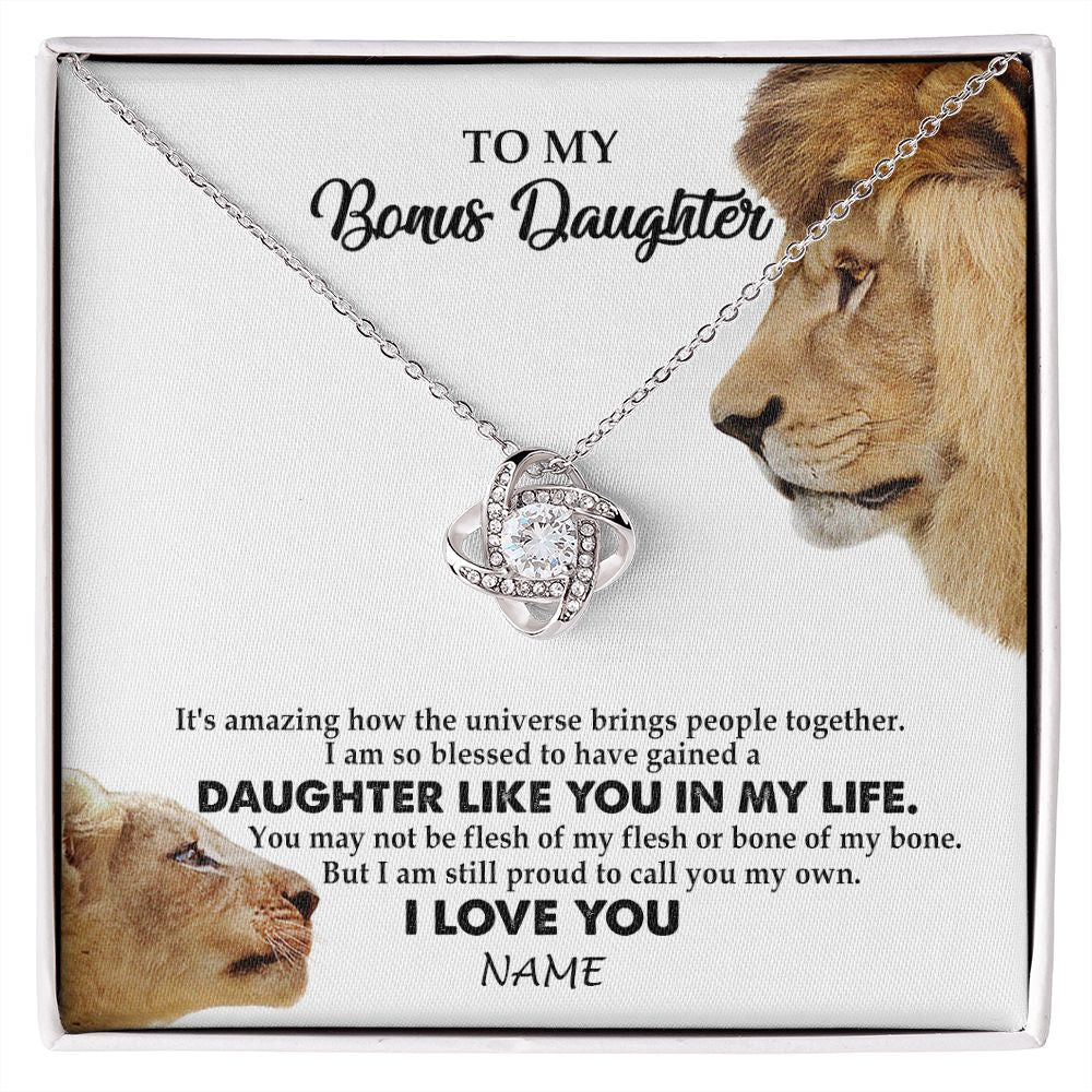 Personalized_To_My_Bonus_Daughter_Necklace_from_Stepdad_Lion_I_Love_You_Stepchild_Adopted_Daughter_Birthday_Christmas_Customized_Gift_Box_Message_Card_Love_Knot_Necklace_Standard_Box-1.jpg