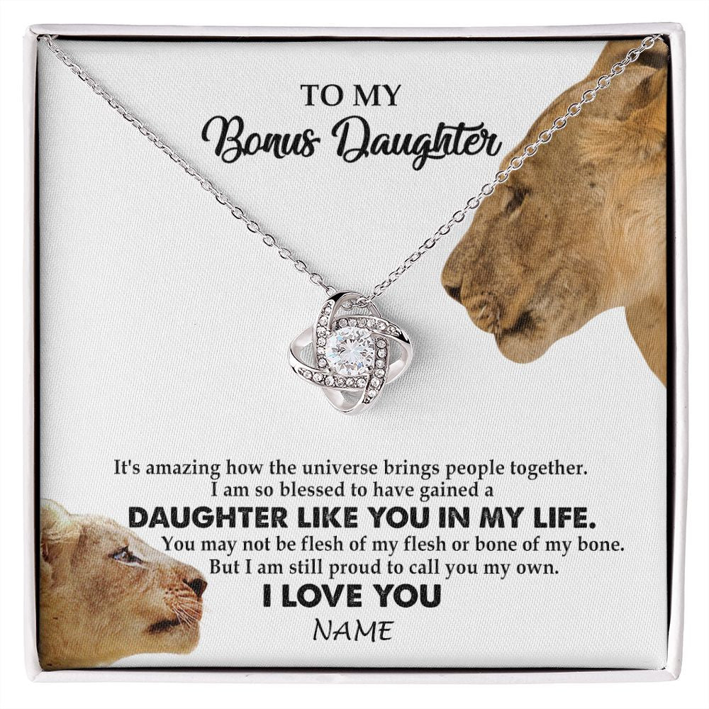Personalized_To_My_Bonus_Daughter_Necklace_from_Stepmom_Lion_I_Love_You_Stepchild_Adopted_Daughter_Birthday_Christmas_Customized_Gift_Box_Message_Card_Love_Knot_Necklace_Standard_Box-1.jpg