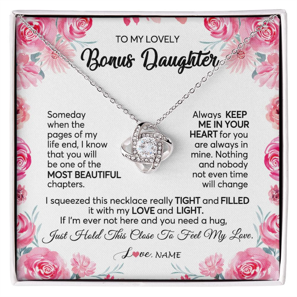 Personalized_To_My_Bonus_Daughter_Necklace_from_Stepmother_Always_Keep_Me_in_Your_Heart_Stepdaughter_Birthday_Christmas_Customized_Gift_Box_Message_Card_Love_Knot_Necklace_Standard_Bo-1.jpg