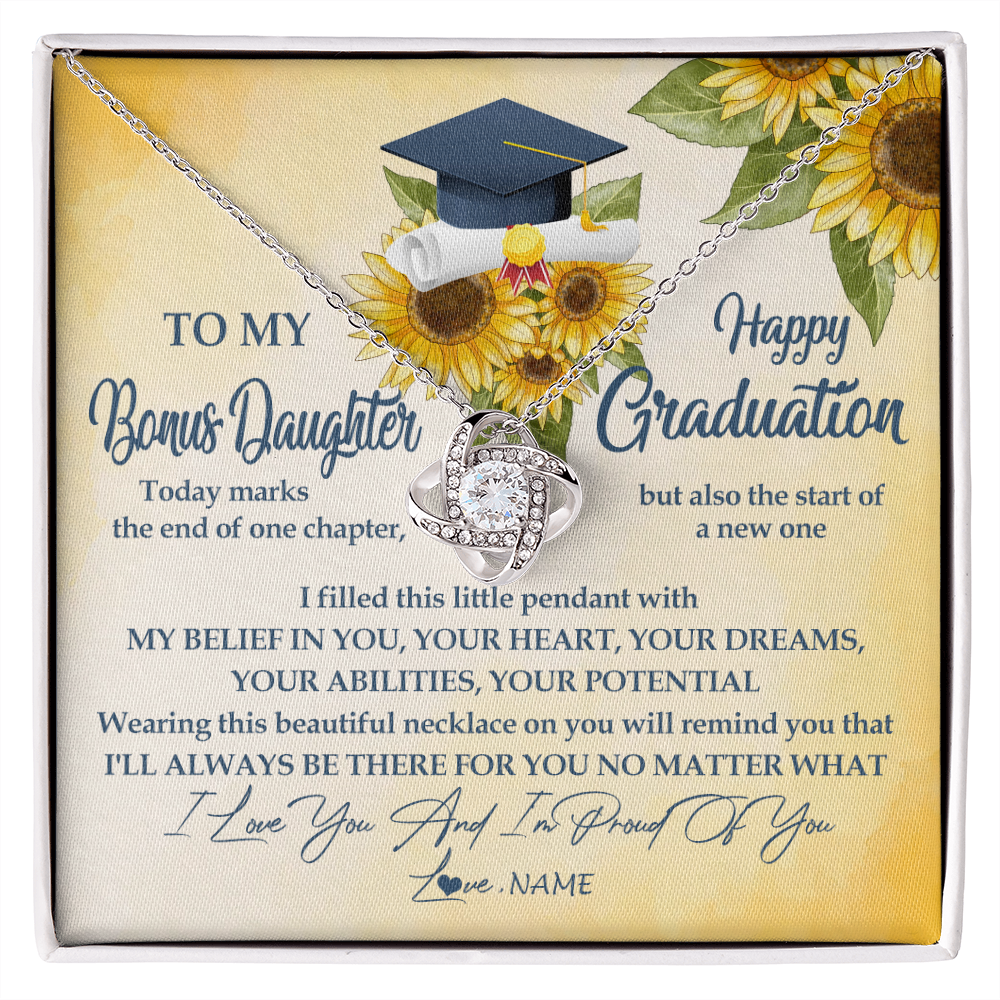 Personalized_To_My_Bonus_Daughter_On_Her_Graduation_Day_Necklace_Flower_I_Love_You_I_m_Proud_Of_You_Class_of_2022_Daughter_Jewelry_Customized_Gift_Box_Message_Card_Love_Knot_Necklace-1.png