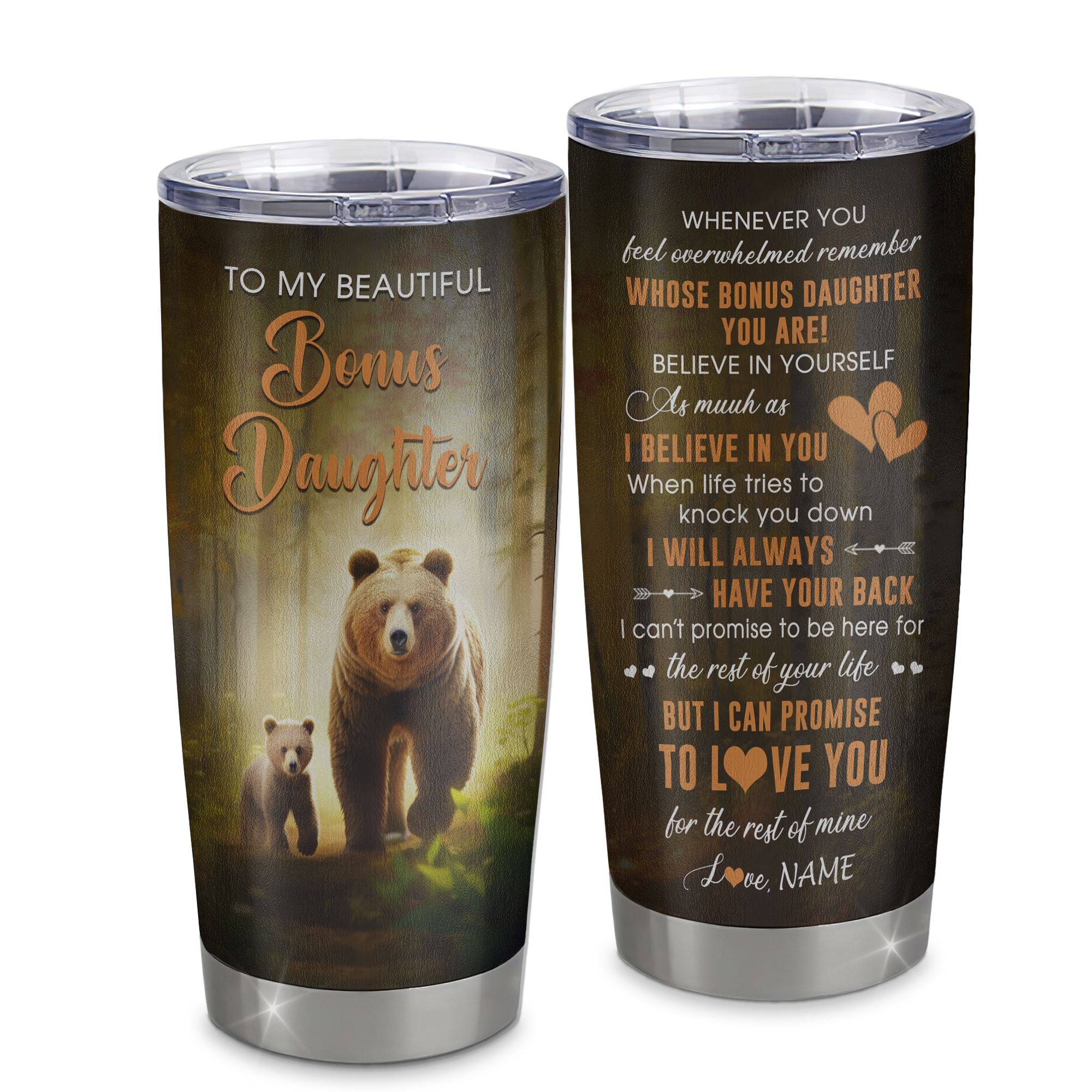 Personalized_To_My_Bonus_Daughter_Tumbler_From_Step_Mom_Dad_Stainless_Steel_Cup_Whenever_You_Feel_Bear_Stepdaughter_Birthday_Gifts_Graduation_Christmas_Custom_Travel_Mug_Tumbler_mocku-1.jpg
