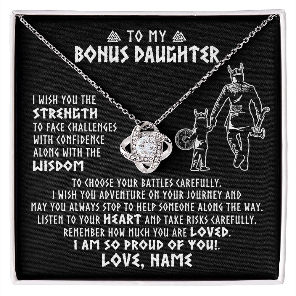 Personalized_To_My_Bonus_Daughter_Viking_Necklace_From_Stepdad_I_Am_So_Proud_Of_You_Runes_Viking_Stepdaughter_Christmas_Customized_Gift_Box_Message_Card_Love_Knot_Necklace_Standard_Bo-1.jpg
