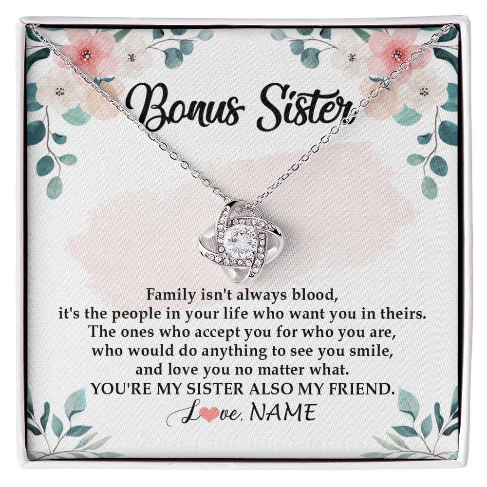 Personalized_To_My_Bonus_Sister_Necklace_You_re_My_Sister_Also_My_Friend_Sister_Pendant_Jewelry_Wedding_Birthday_Christmas_Customized_Gift_Box_Message_Card_Love_Knot_Necklace_Standard-1.png