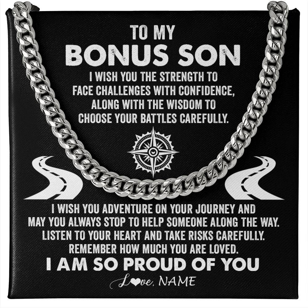 Personalized_To_My_Bonus_Son_Cuban_Necklace_From_Step_Mom_I_Wish_You_The_Strength_Step_Son_Birthday_Graduation_Inspirational_Customized_Gift_Box_Message_Card_Cuban_Link_Chain_Necklace-1.jpg