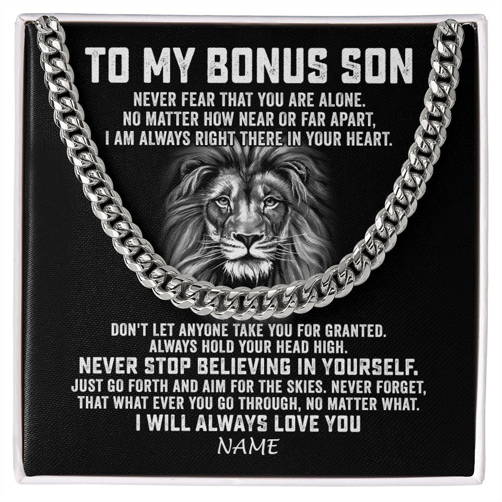 Personalized_To_My_Bonus_Son_Cuban_Necklace_From_Stepmom_Stepdad_Never_Fear_That_You_Are_Alone_Lion_Stepson_Birthday_Christmas_Customized_Gift_Box_Message_Card_Cuban_Link_Chain_Neckla-1.jpg