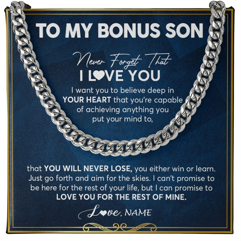Personalized_To_My_Bonus_Son_Cuban_Necklace_From_Stepmom_Stepdad_Never_Forget_That_I_Love_You_Stepson_Birthday_Christmas_Customized_Gift_Box_Message_Card_Cuban_Link_Chain_Necklace_Sta-1.jpg
