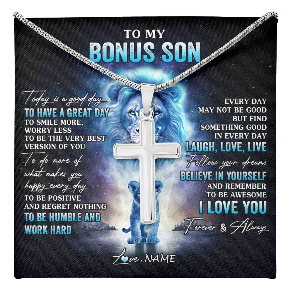 Personalized_To_My_Bonus_Son_Lion_Necklace_From_Stepdad_Stepfather_Every_Day_Laugh_Love_Live_Stepson_Birthday_Christmas_Customized_Gift_Box_Message_Card_Stainless_Cross_Necklace_Stain-1.jpg