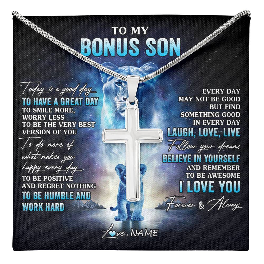 Personalized_To_My_Bonus_Son_Lion_Necklace_From_Stepmom_Stepmother_Every_Day_Laugh_Love_Live_Stepson_Birthday_Christmas_Customized_Gift_Box_Message_Card_Stainless_Cross_Necklace_Stain-1.jpg