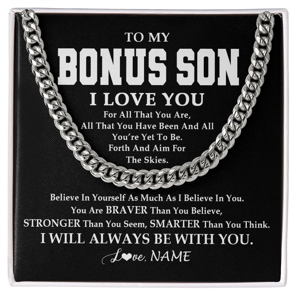 Personalized_To_My_Bonus_Son_Necklace_Cuban_From_Stepmom_Stepdad_Believe_In_Yourself_Stepson_Birthday_Christmas_Customized_Gift_Box_Message_Card_Cuban_Link_Chain_Necklace_Standard_Box-1.jpg