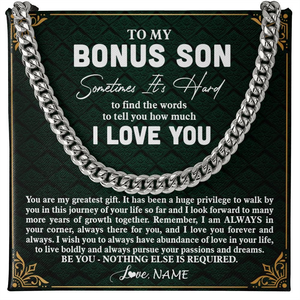 Personalized_To_My_Bonus_Son_Necklace_Cuban_From_Stepmom_Stepdad_You_Are_My_Greatest_Gift_Stepson_Birthday_Christmas_Customized_Gift_Box_Message_Card_Cuban_Link_Chain_Necklace_Standar-1.jpg