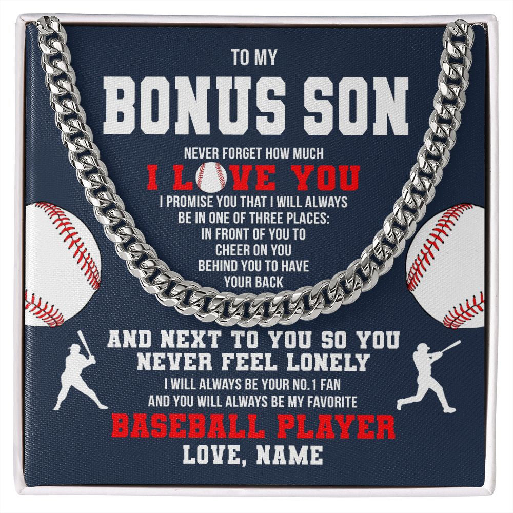Personalized_To_My_Bonus_Son_Necklace_From_Step_Mom_Stepdad_Never_Forget_I_Love_You_Baseball_Stepson_Birthday_Christmas_Customized_Gift_Box_Message_Card_Cuban_Link_Chain_Necklace_Stan-1.jpg