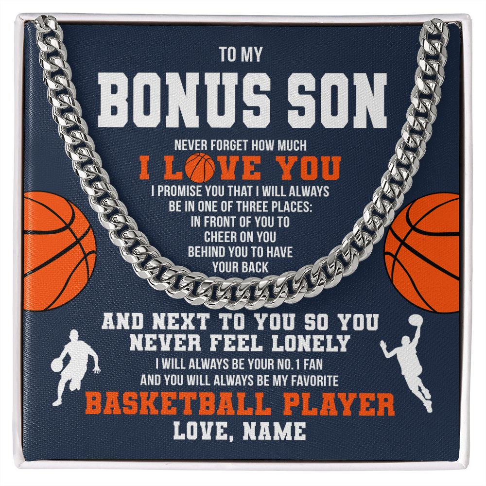 Personalized_To_My_Bonus_Son_Necklace_From_Step_Mom_Stepdad_Never_Forget_I_Love_You_Basketball_Stepson_Birthday_Christmas_Customized_Gift_Box_Message_Card_Cuban_Link_Chain_Necklace_St-1.jpg