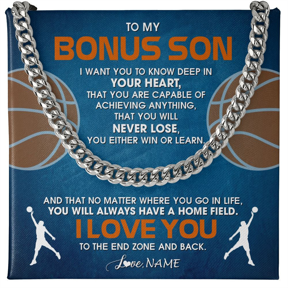 Personalized_To_My_Bonus_Son_Necklace_From_Step_Mom_Stepdad_Never_Lose_Basketball_Step_Son_Birthday_Graduation_Christmas_Customized_Gift_Box_Message_Card_Cuban_Link_Chain_Necklace_Sta-1.jpg