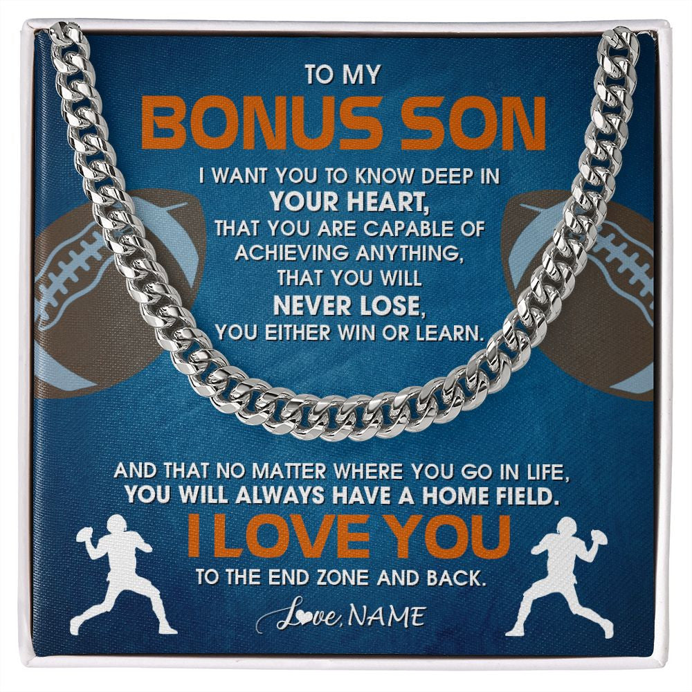 Personalized_To_My_Bonus_Son_Necklace_From_Step_Mom_Stepdad_Never_Lose_Football_Step_Son_Birthday_Graduation_Christmas_Customized_Gift_Box_Message_Card_Cuban_Link_Chain_Necklace_Stand-1.jpg