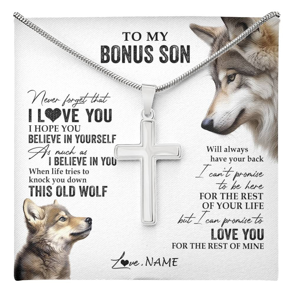 Personalized_To_My_Bonus_Son_Necklace_From_Step_Mom_Stepdad_This_Old_Wolf_Love_You_Step_Son_Birthday_Graduation_Christmas_Customized_Gift_Box_Message_Card_Stainless_Cross_Necklace_Sta-1.jpg