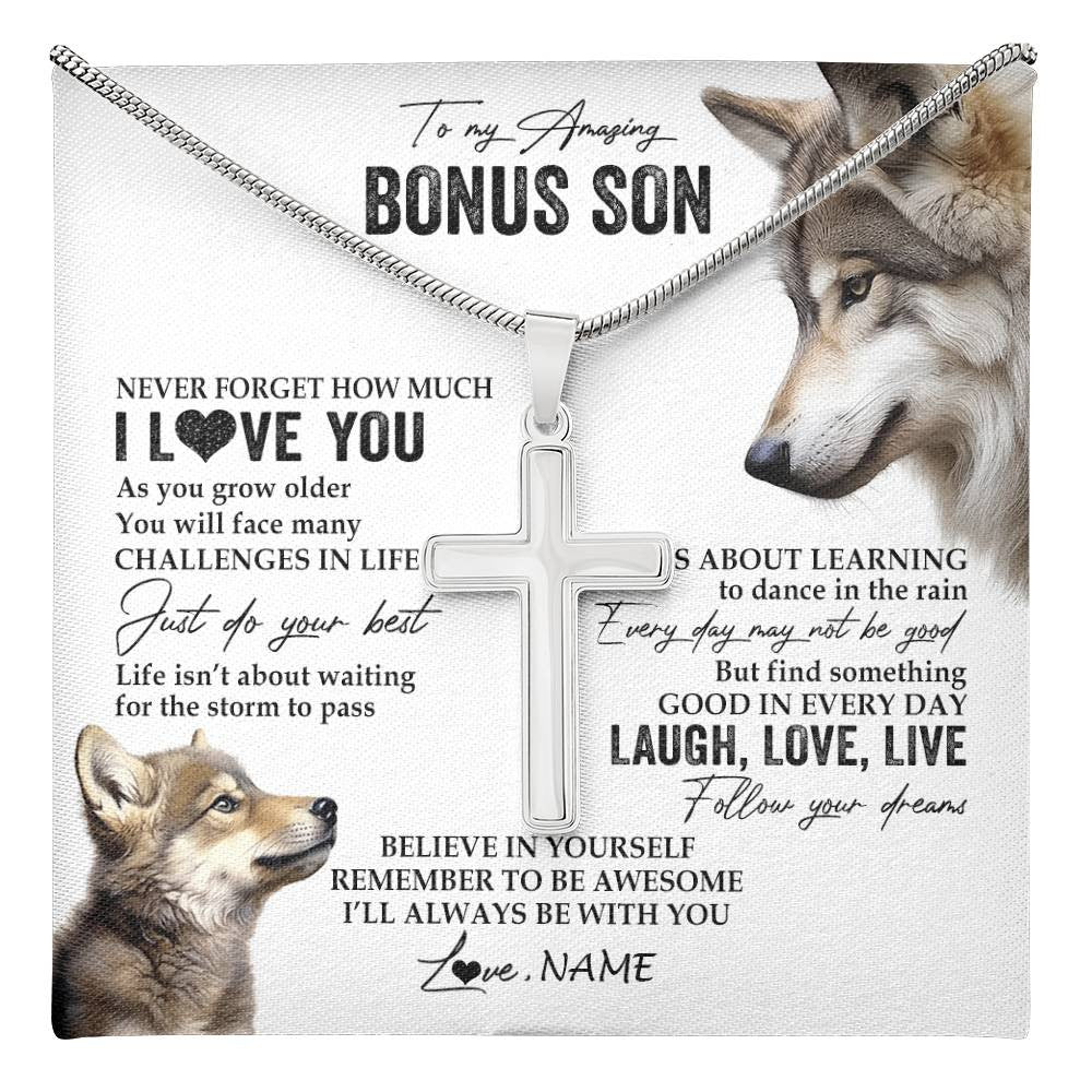 Personalized_To_My_Bonus_Son_Necklace_From_Stepdad_Just_Do_You_Best_Laugh_Love_Live_Wolf_Stepson_Birthday_Graduation_Christmas_Customized_Gift_Box_Message_Card_Stainless_Cross_Necklac-1.jpg