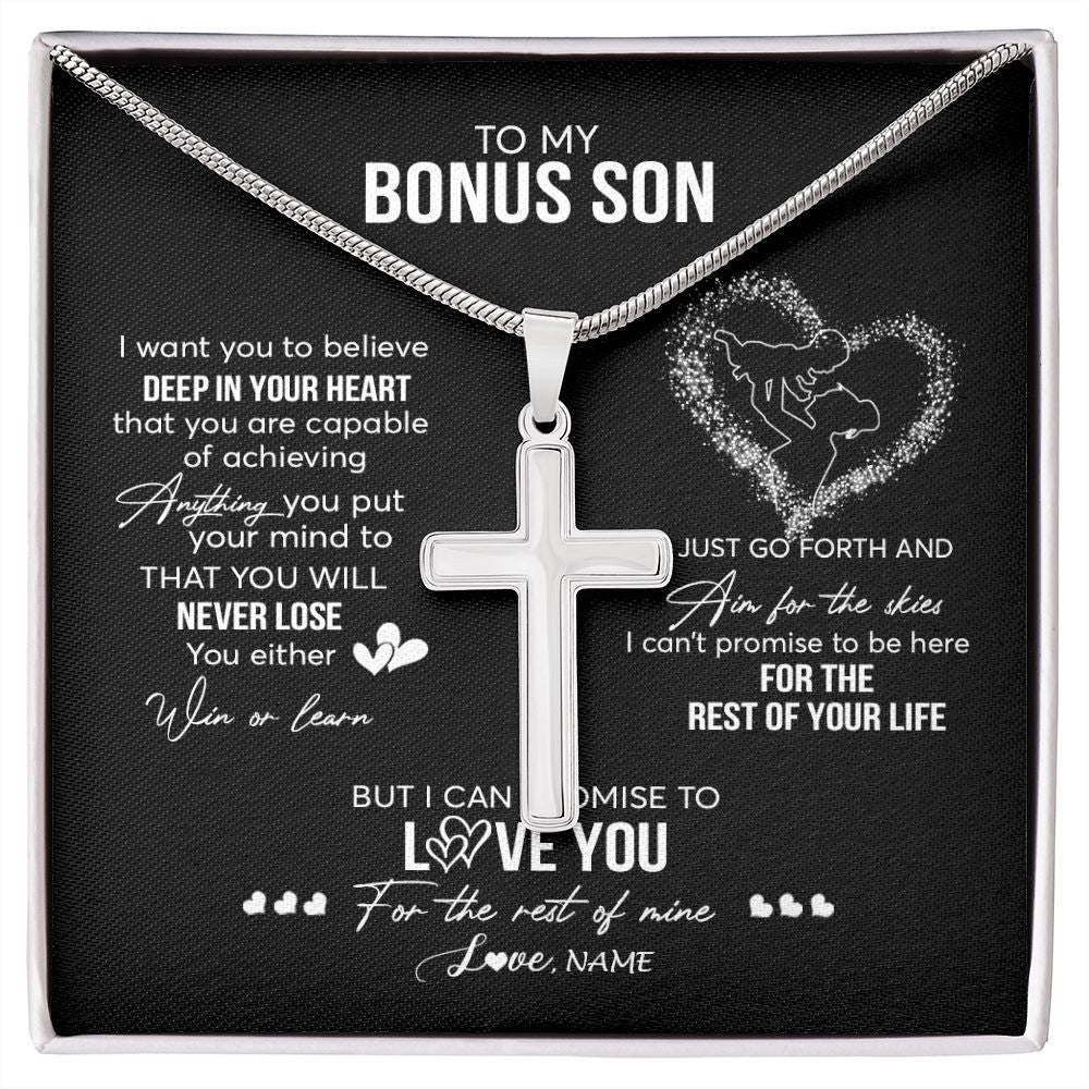 Personalized_To_My_Bonus_Son_Necklace_From_Stepdad_Promise_To_Love_You_Stepson_Birthday_Graduation_Christmas_Pendant_Customized_Gift_Box_Message_Card_Stainless_Cross_Necklace_Standard-1.jpg
