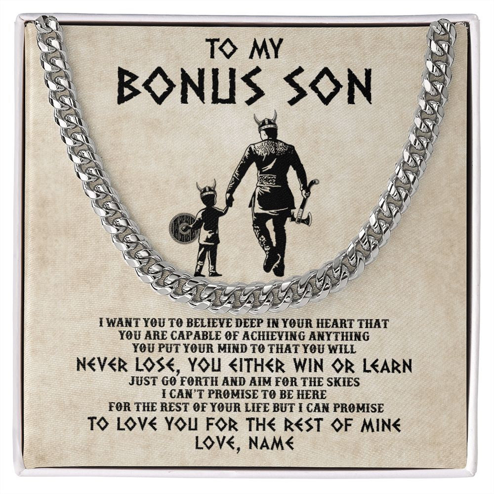 Personalized_To_My_Bonus_Son_Necklace_From_Stepdad_You_Will_Never_Lose_Viking_Stepson_Birthday_Graduation_Christmas_Customized_Gift_Box_Message_Card_Cuban_Link_Chain_Necklace_Standard-1.jpg
