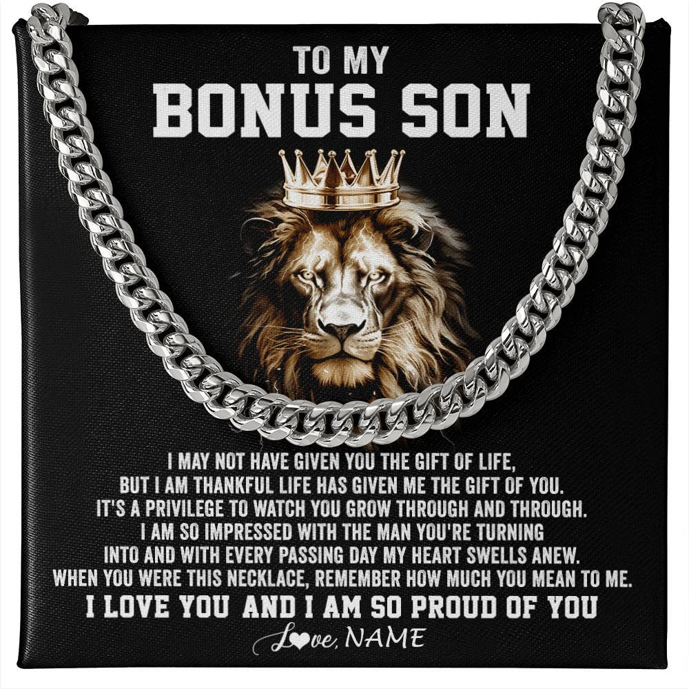 Personalized_To_My_Bonus_Son_Necklace_From_Stepmom_And_Stepdad_Proud_Of_You_Stepson_Birthday_Gifts_Gifts_Graduation_Christmas_Customized_Gift_Box_Message_Card_Cuban_Link_Chain_Necklac-1.jpg
