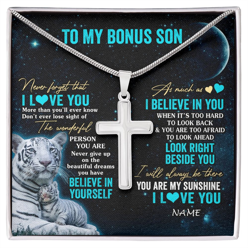 Personalized_To_My_Bonus_Son_Necklace_From_Stepmom_Never_Forget_I_Love_You_White_Tiger_Stepson_Birthday_Graduation_Christmas_Customized_Gift_Box_Message_Card_Stainless_Cross_Necklace-1.jpg