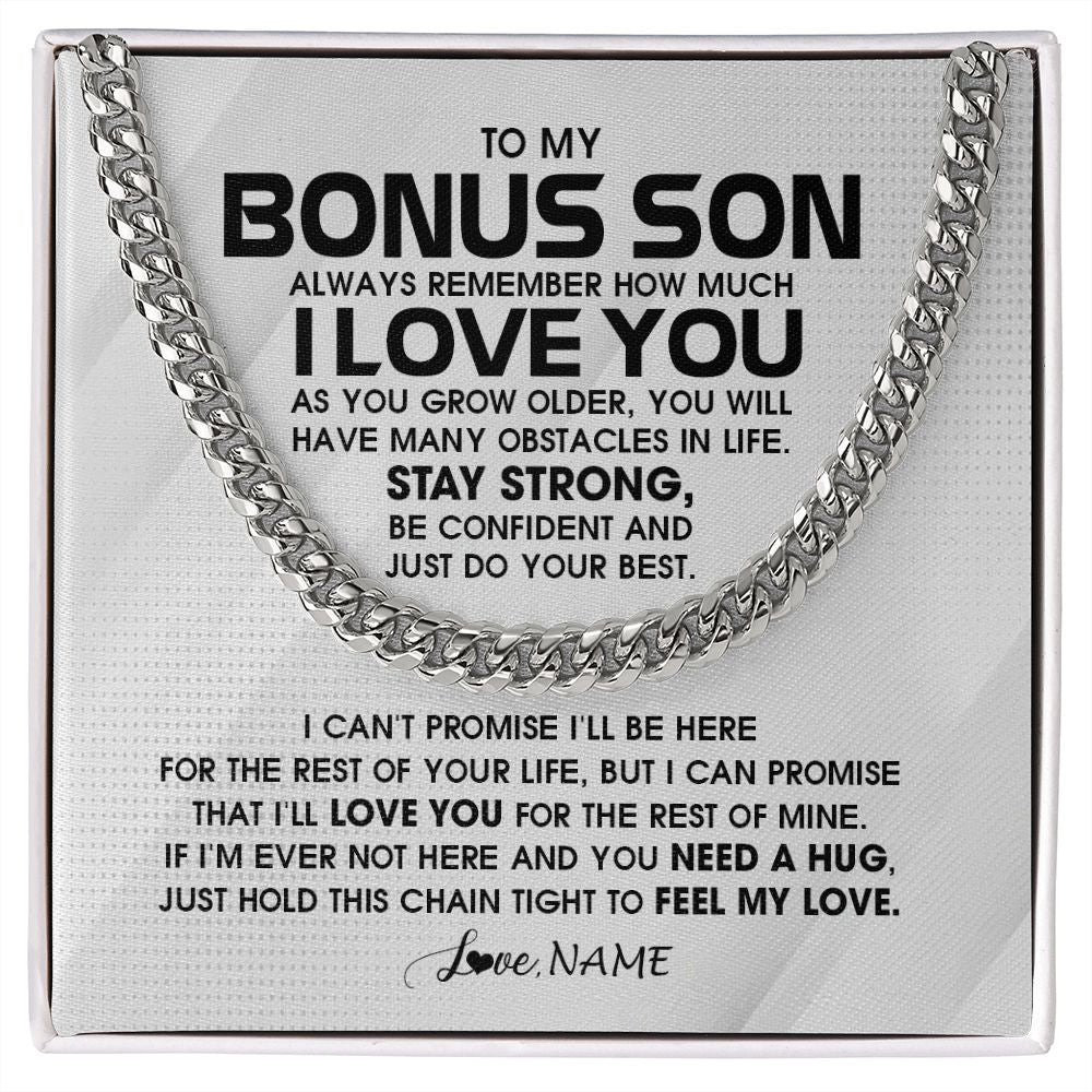 Personalized_To_My_Bonus_Son_Necklace_From_Stepmom_Stepdad_Always_Remember_I_Love_You_Stepson_Birthday_Christmas_Customized_Gift_Box_Message_Card_Cuban_Link_Chain_Necklace_Standard_Bo-1.jpg