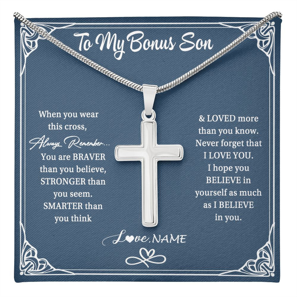 Personalized_To_My_Bonus_Son_Necklace_From_Stepmom_Stepdad_When_Your_Wear_This_Always_Remember_Stepson_Birthday_Christmas_Customized_Gift_Box_Message_Card_Stainless_Cross_Necklace_Sta-1.jpg