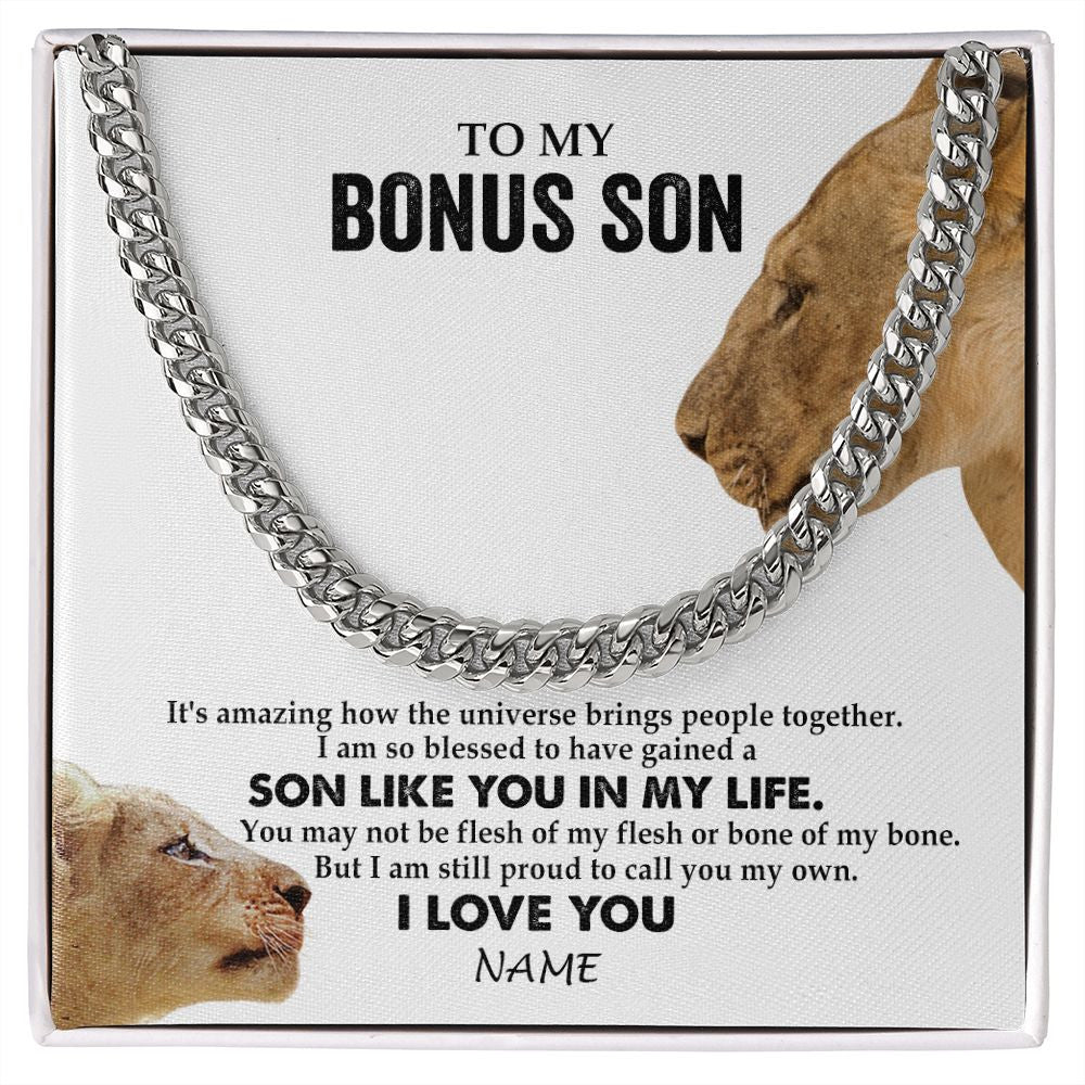 Personalized_To_My_Bonus_Son_Necklace_from_Stepmother_Lion_I_Love_You_Stepchild_Adopted_Son_Stepson_Birthday_Christmas_Customized_Gift_Box_Message_Card_Cuban_Link_Chain_Necklace_Stand-1.jpg
