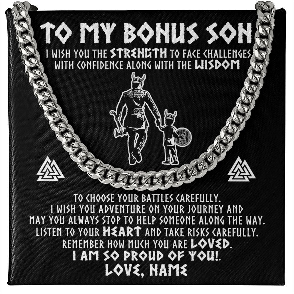 Personalized_To_My_Bonus_Son_Viking_Necklace_From_Stepdad_I_Am_So_Proud_Of_You_Runes_Viking_Stepson_Birthday_Christmas_Customized_Gift_Box_Message_Card_Cuban_Link_Chain_Necklace_Stand-1.jpg