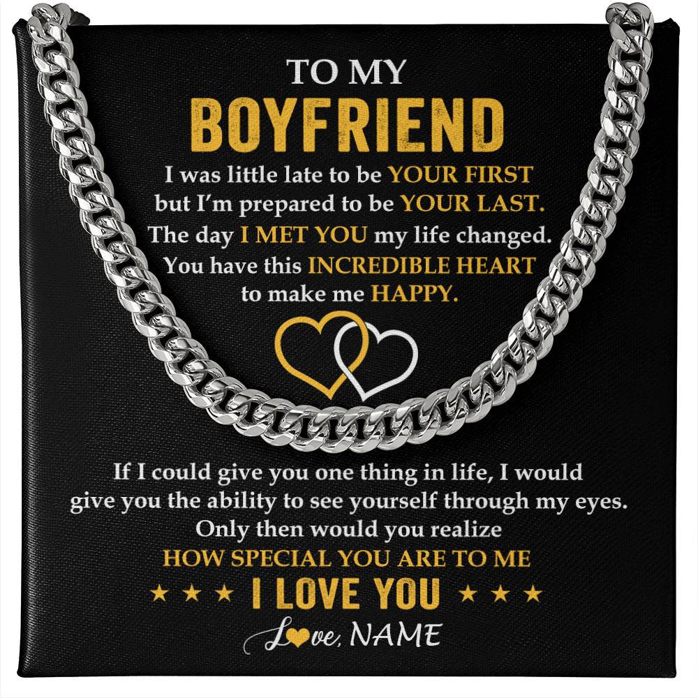 Personalized_To_My_Boyfriend_Necklace_From_Girlfriend_If_I_Could_Give_You_Boyfriend_Anniversary_Day_Birthday_Christmas_Customized_Gift_Box_Message_Card_Cuban_Link_Chain_Necklace_Stain-1.jpg