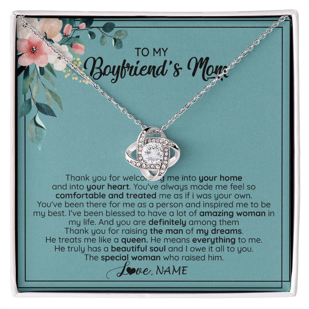 Personalized_To_My_Boyfriend_s_Mom_Necklace_Thank_You_For_Creating_My_Best_Friend_Jewelry_Birthday_Anniversary_Wedding_Day_Christmas_Customized_Message_Card_Love_Knot_Necklace_Standar-1.jpg