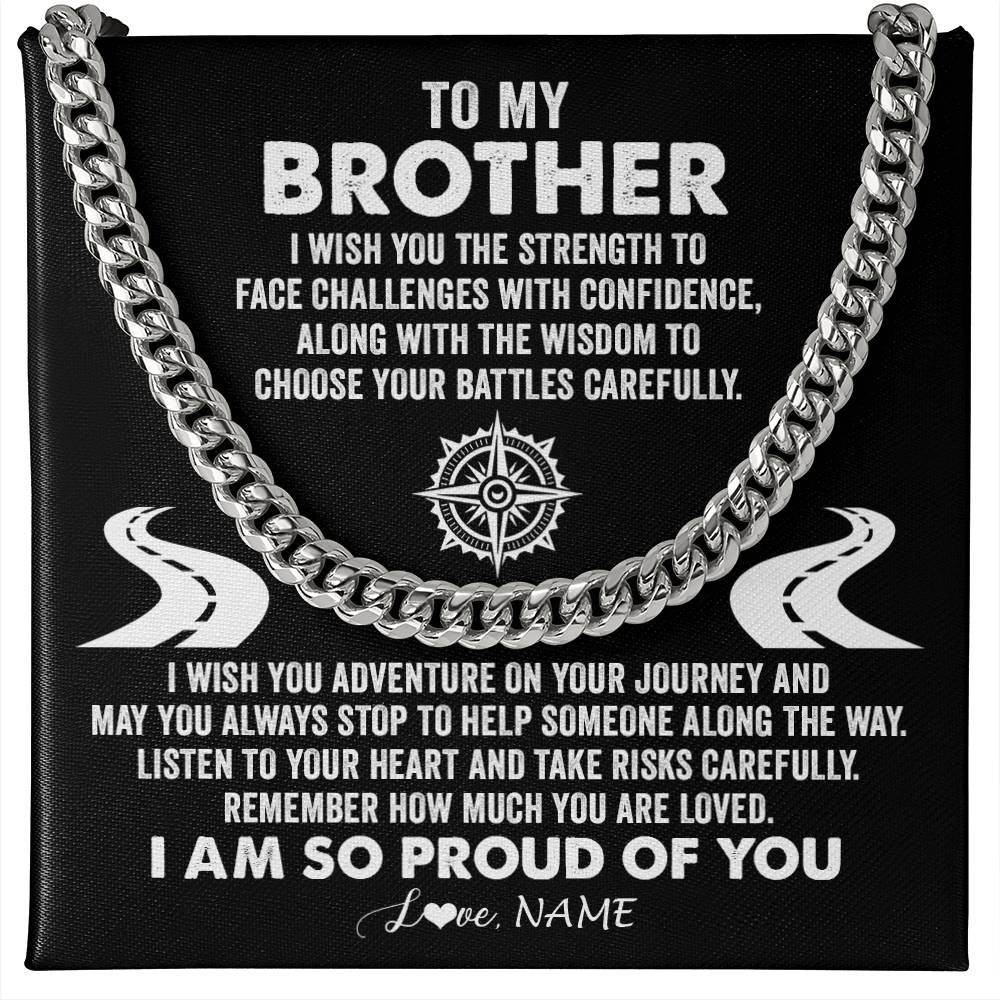 Personalized_To_My_Brother_Cuban_Necklace_From_Sister_I_Wish_You_The_Strength_Brother_Birthday_Graduation_Inspirational_Customized_Gift_Box_Message_Card_Cuban_Link_Chain_Necklace_Stai-1.jpg