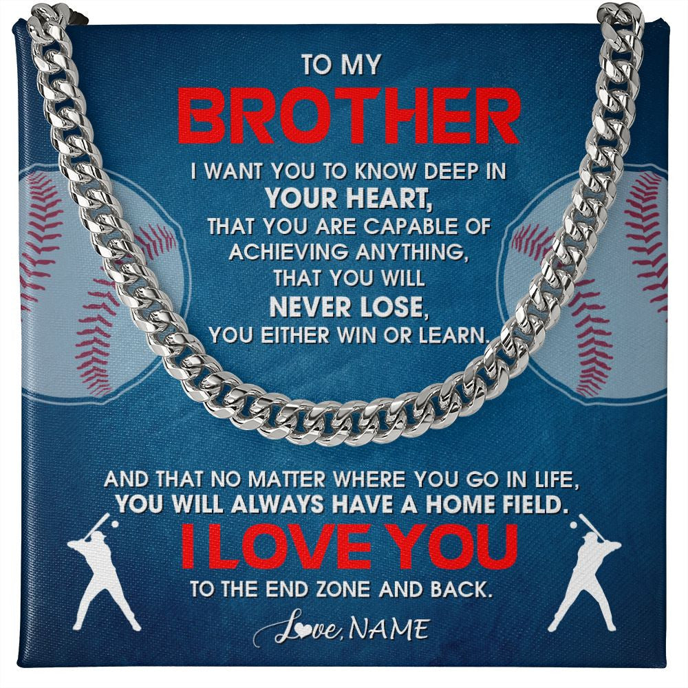 Personalized_To_My_Brother_Necklace_From_Sister_Never_Lose_Baseball_Brother_Birthday_Graduation_Christmas_Customized_Gift_Box_Message_Card_Cuban_Link_Chain_Necklace_Standard_Box_Mocku-1.jpg