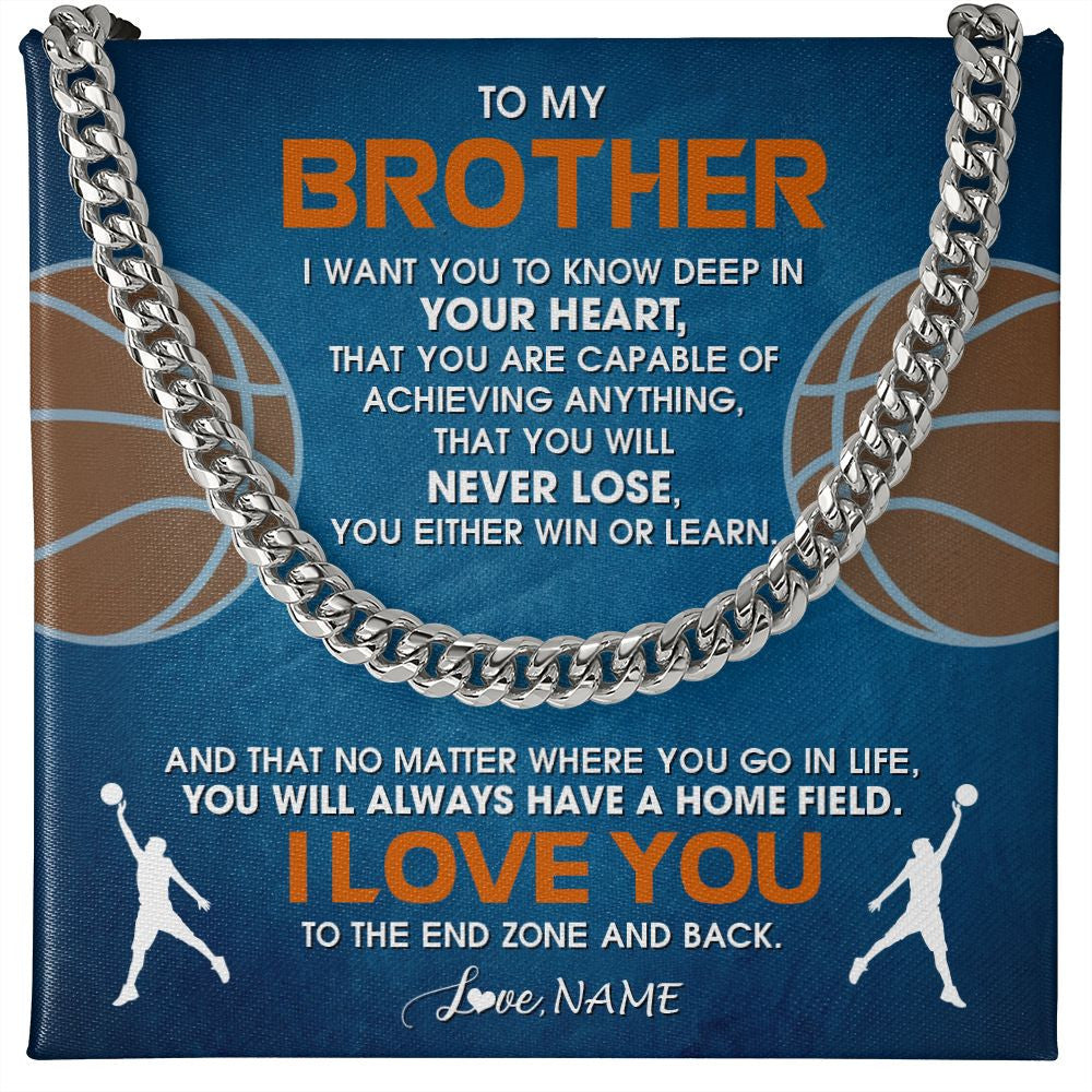 Personalized_To_My_Brother_Necklace_From_Sister_Never_Lose_Basketball_Brother_Birthday_Graduation_Christmas_Customized_Gift_Box_Message_Card_Cuban_Link_Chain_Necklace_Standard_Box_Moc-1.jpg