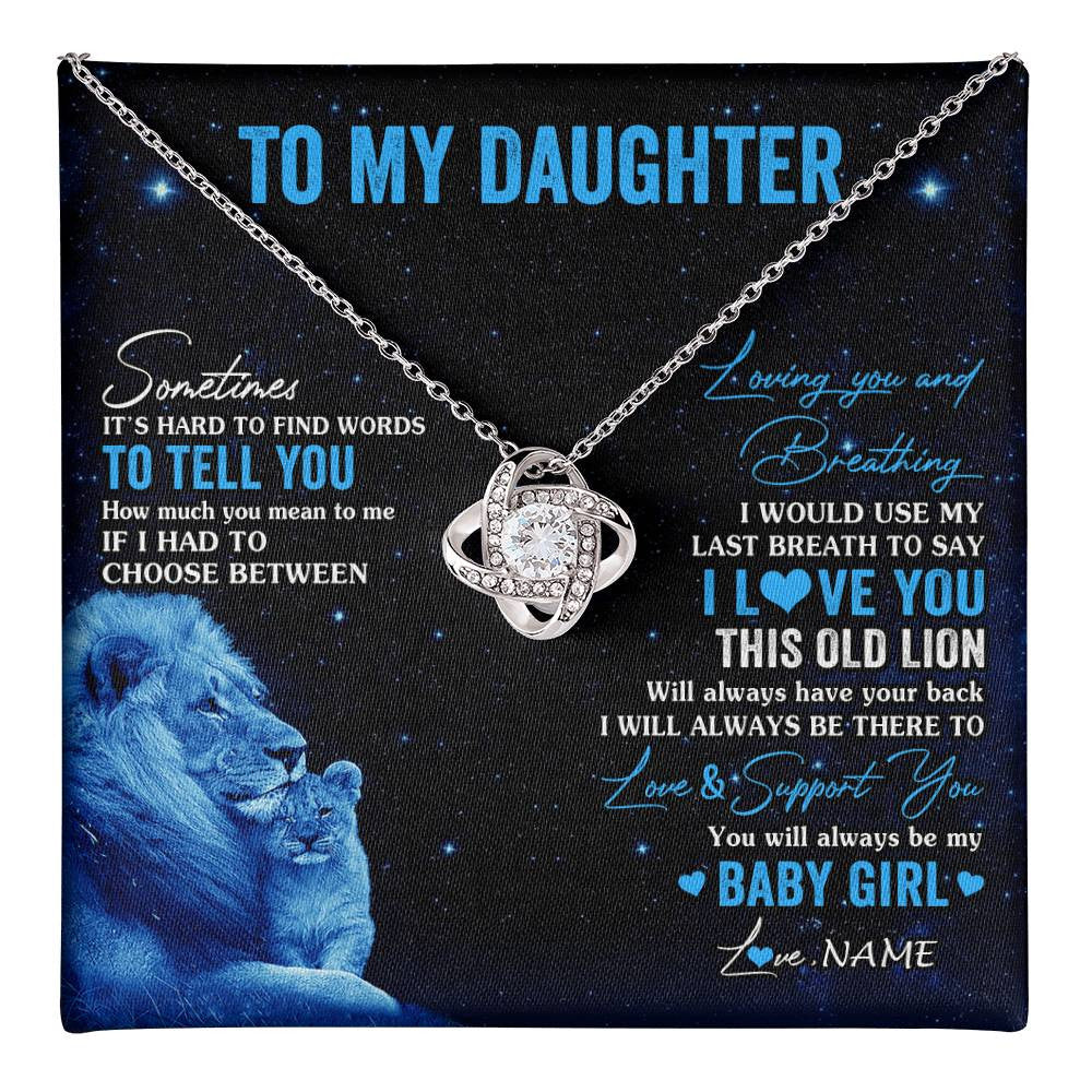 Personalized_To_My_Daughter_Necklace_From_Dad_Father_I_Love_You_This_Old_Lion_Daughter_Birthday_Graduation_Christmas_Jewelry_Customized_Gift_Box_Message_Card_Love_Knot_Necklace_14K_Wh-1.jpg