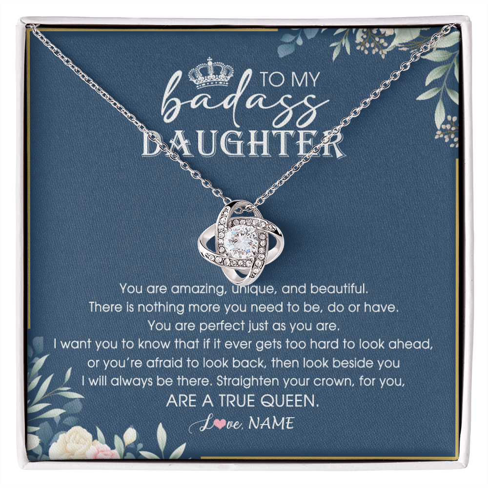 Personalized_To_My_Daughter_Necklace_From_Dad_Mom_Straighten_Your_Crown_Queen_Daughter_Jewelry_Birthday_Graduation_Christmas_Customized_Gift_Box_Message_Card_Love_Knot_Necklace_Standa-1.png