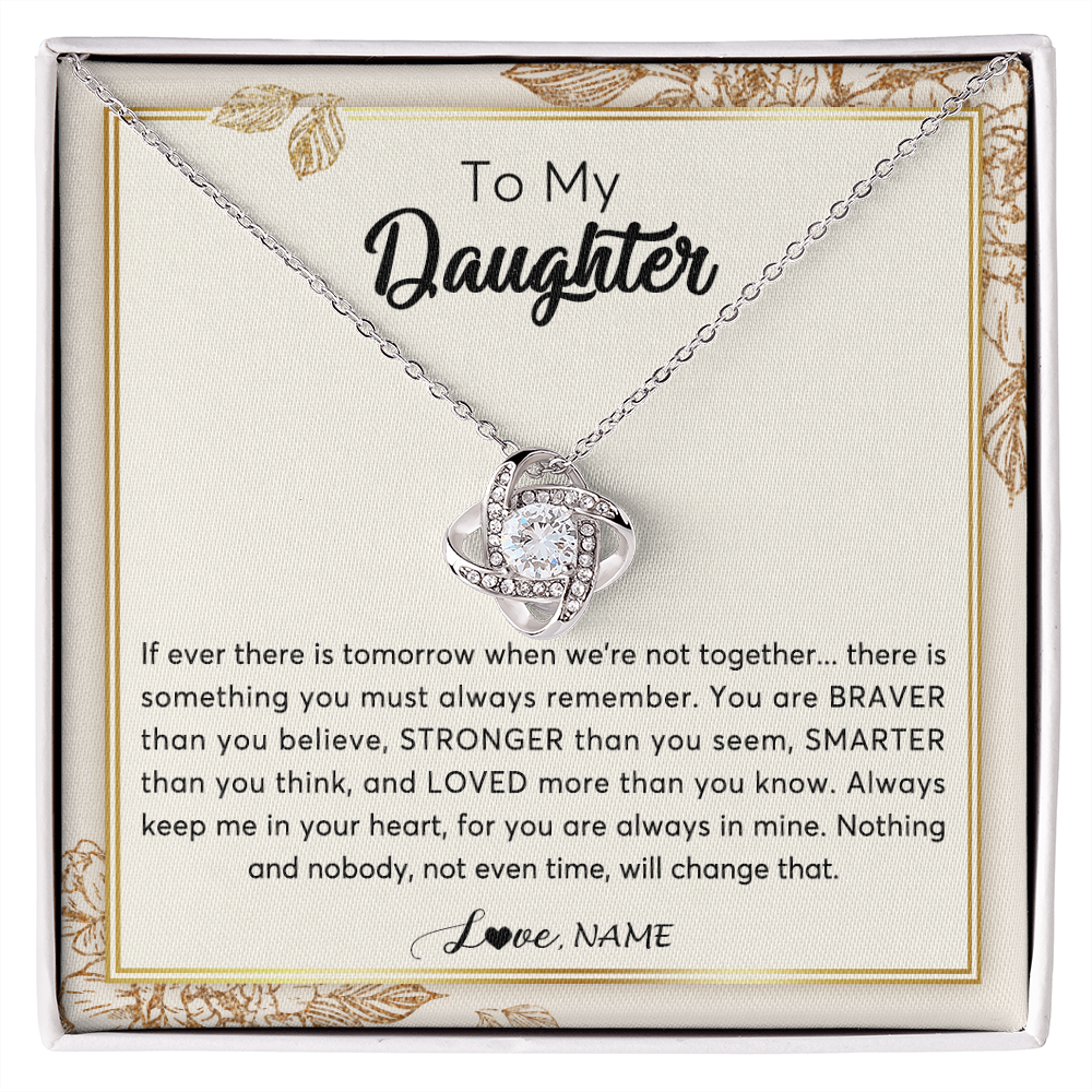 Personalized_To_My_Daughter_Necklace_From_Mom_Dad_Braver_Stronger_Smarter_Loved_Daughter_Jewelry_Birthday_Christmas_Customized_Gift_Box_Message_Card_Love_Knot_Necklace_Standard_Box_Mo-1.png