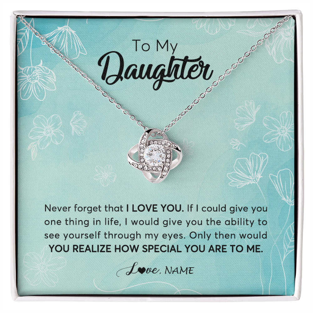 Personalized_To_My_Daughter_Necklace_From_Mom_Dad_Flower_Never_Forget_I_Love_You_Daughter_Graduation_Birthday_Christmas_Customized_Gift_Box_Message_Card_Love_Knot_Necklace_Standard_Bo-1.png