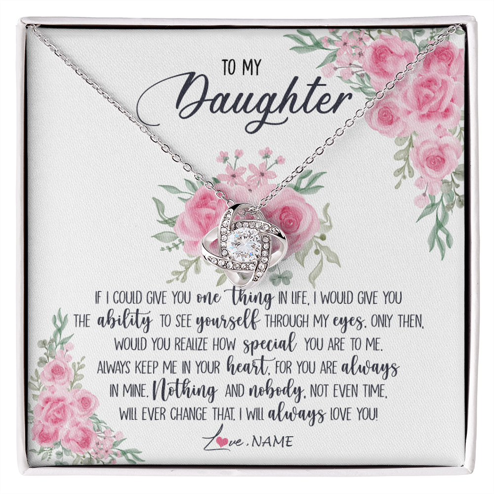 Personalized_To_My_Daughter_Necklace_From_Mom_Dad_I_Will_Always_Love_You_Daughter_Birthday_Christmas_Jewelry_Pendant_Customized_Gift_Box_Message_Card_Love_Knot_Necklace_Standard_Box_M-1.png