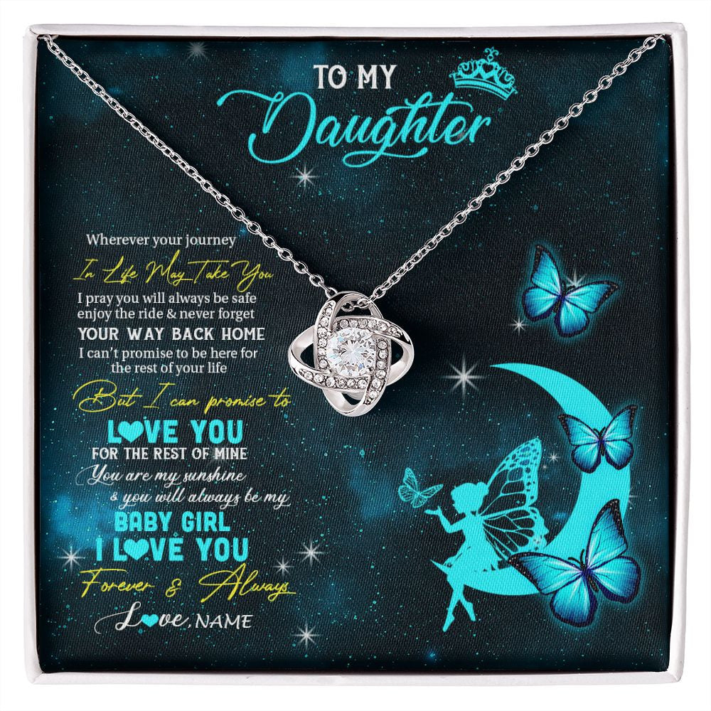 Personalized_To_My_Daughter_Necklace_From_Mom_Dad_Mother_Fairy_Silhouette_Fantasy_Moon_Daughter_Birthday_Graduation_Christmas_Customized_Gift_Box_Message_Card_Love_Knot_Necklace_Stand-1.jpg