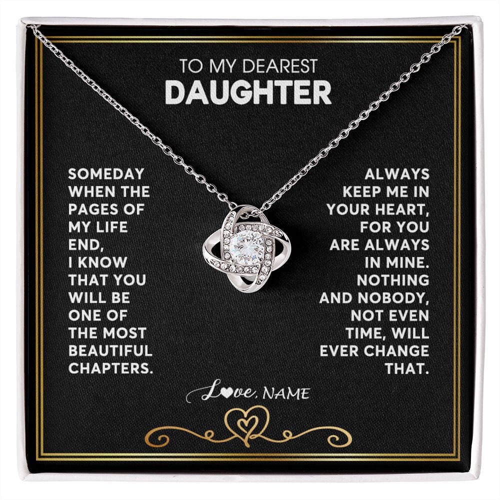 Personalized_To_My_Daughter_Necklace_From_Mom_Dad_When_The_Pages_Of_My_Life_End_Daughter_Birthday_Graduation_Christmas_Customized_Gift_Box_Message_Card_Love_Knot_Necklace_Standard_Box-1.jpg