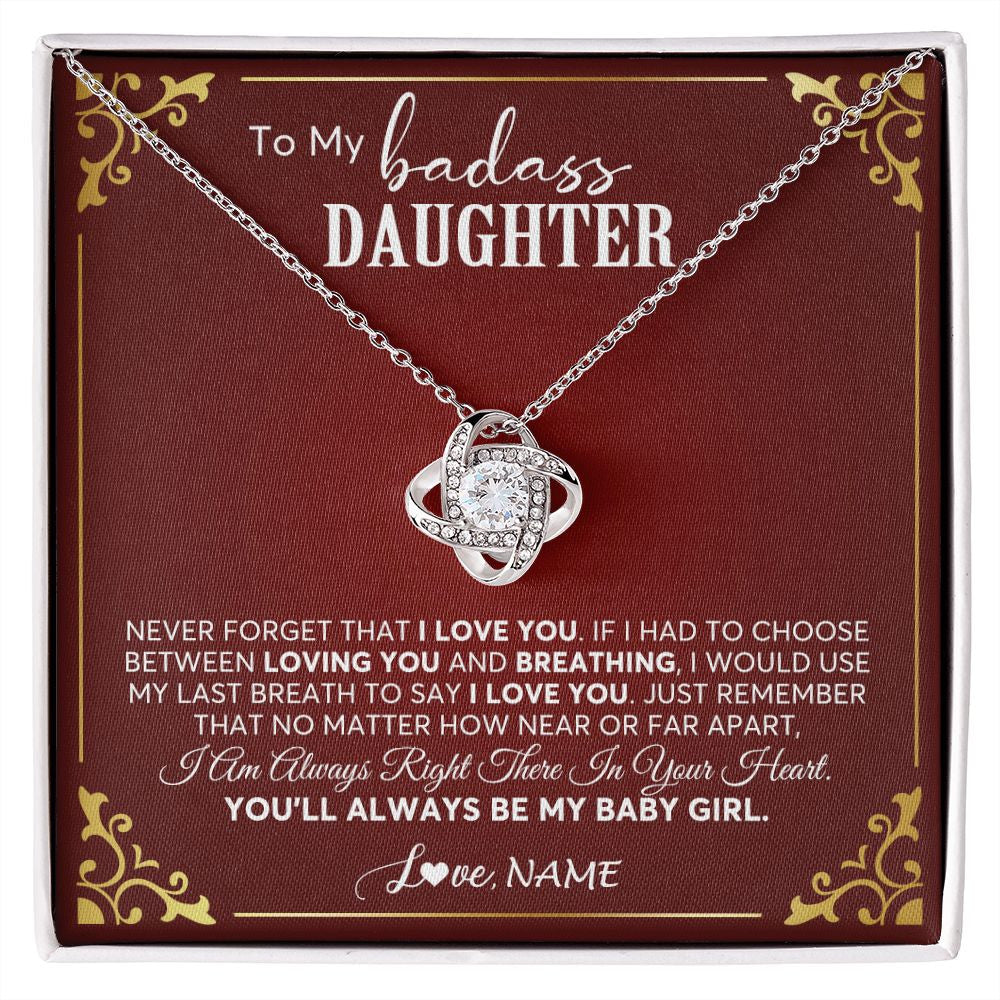 Personalized_To_My_Daughter_Necklace_From_Mom_Dad_You_Ll_Always_Be_My_Baby_Girl_Daughter_Birthday_Graduation_Christmas_Customized_Gift_Box_Message_Card_Love_Knot_Necklace_Standard_Box-1.jpg