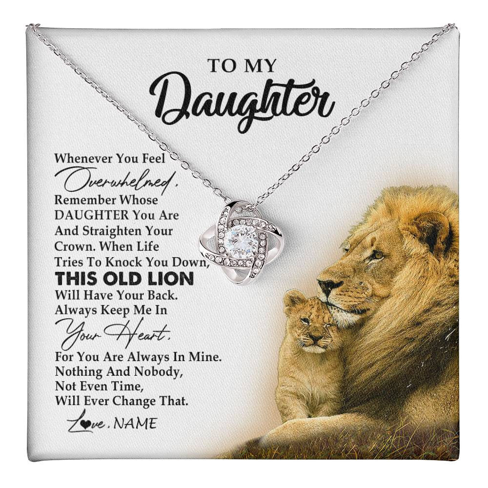Personalized_To_My_Daughter_Necklace_from_Dad_Father_Whenever_You_Fell_Overwhelmed_Lion_Daughter_Birthday_Graduation_Christmas_Customized_Gift_Box_Message_Card_Love_Knot_Necklace_14K-1.jpg