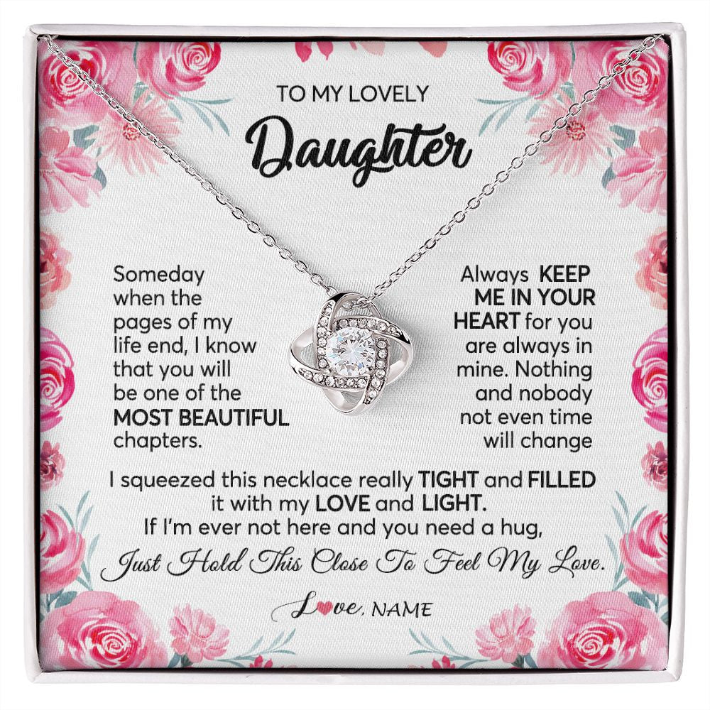 Personalized_To_My_Daughter_Necklace_from_Mom_Dad_Always_Keep_Me_in_Your_Heart_Daughter_Birthday_Graduation_Christmas_Customized_Gift_Box_Message_Card_Love_Knot_Necklace_Standard_Box-1.jpg