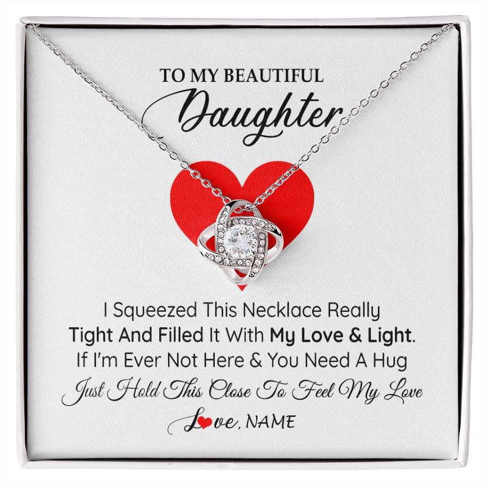 Personalized_To_My_Daughter_Necklace_from_Mom_Dad_I_Squeezed_This_Necklace_Daughter_Birthday_Graduation_Christmas_Customized_Gift_Box_Message_Card_Love_Knot_Necklace_Standard_Box_Mock-1.jpg