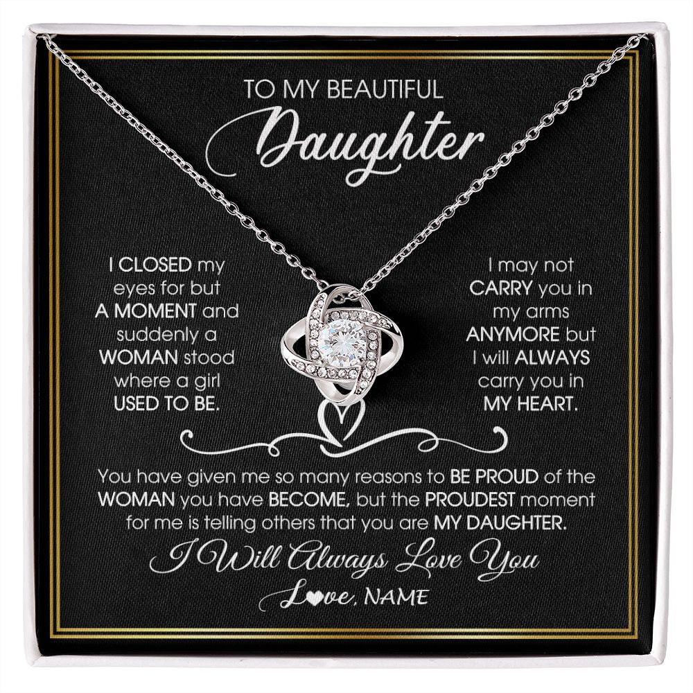 Personalized_To_My_Daughter_Necklace_from_Mom_Mother_Dad_I_Closed_My_Eyes_For_A_Moment_Daughter_Birthday_Graduation_Christmas_Customized_Gift_Box_Message_Card_Love_Knot_Necklace_Stand-1.jpg