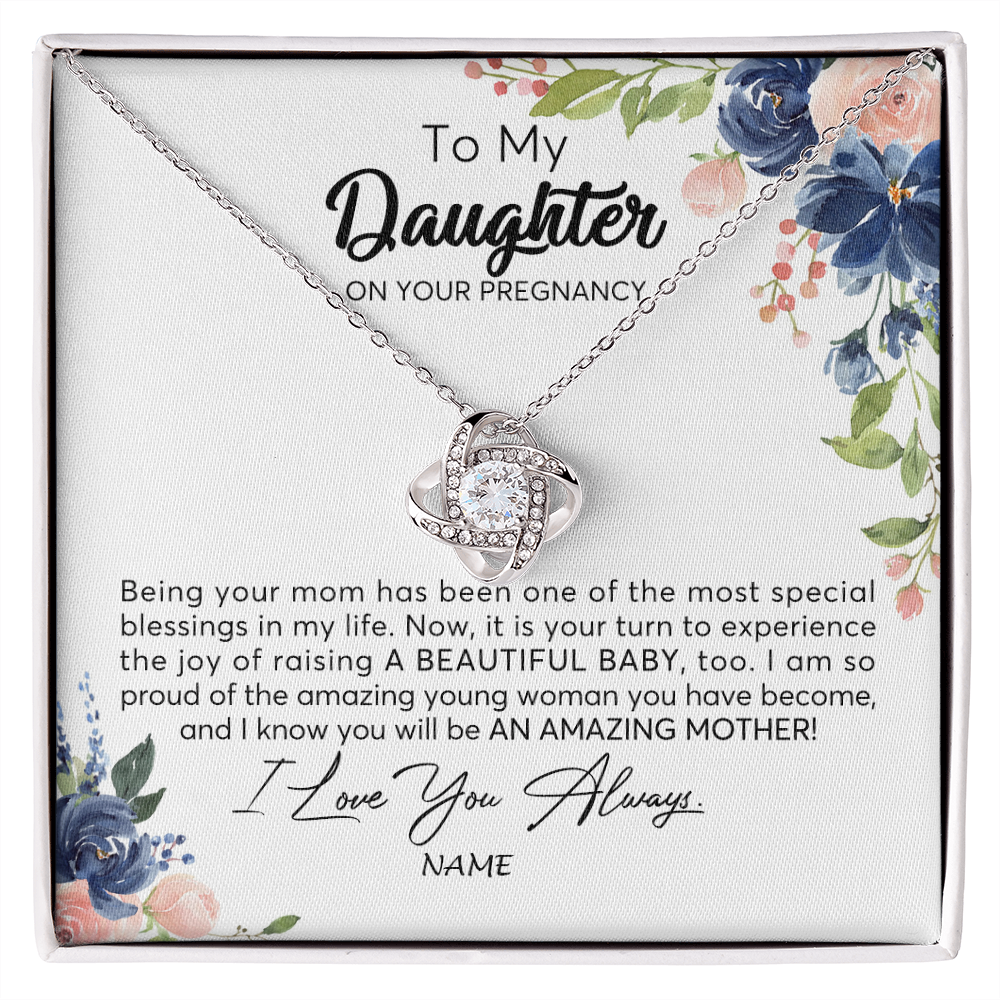 Personalized_To_My_Daughter_On_Your_Pregnany_Necklace_You_Will_Be_Amazing_Mother_Mama_New_Mom_First_Time_Mothers_Day_Jewelry_Customized_Gift_Box_Message_Card_Love_Knot_Necklace_Standa-1.png