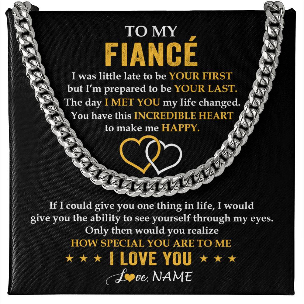 Personalized_To_My_Fiance_Necklace_From_Fiancee_If_I_Could_Give_You_Fiance_Future_Husband_Anniversary_Day_Birthday_Christmas_Customized_Gift_Box_Message_Card_Cuban_Link_Chain_Necklace-1.jpg