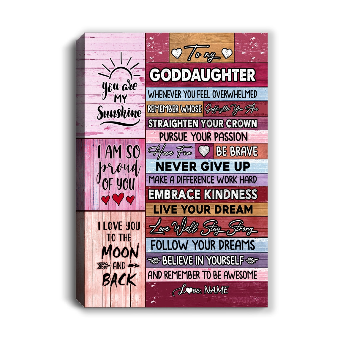 Personalized_To_My_Goddaughter_Canvas_From_Godmother_Believe_In_Yourself_Awesome_Pink_Wood_Goddaughter_Birthday_Graduation_Christmas_Custom_Wall_Art_Print_Framed_Canvas_Canvas_mockup-1.jpg