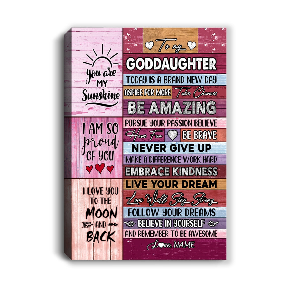 Personalized_To_My_Goddaughter_Canvas_From_Godmother_Never_Give_Up_Live_Your_Dream_Pink_Wood_Goddaughter_Birthday_Christmas_Custom_Wall_Art_Print_Home_Decor_Framed_Canvas_Canvas_mocku-1.jpg